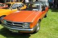 opelvillen ruesselsheim 2011 8991